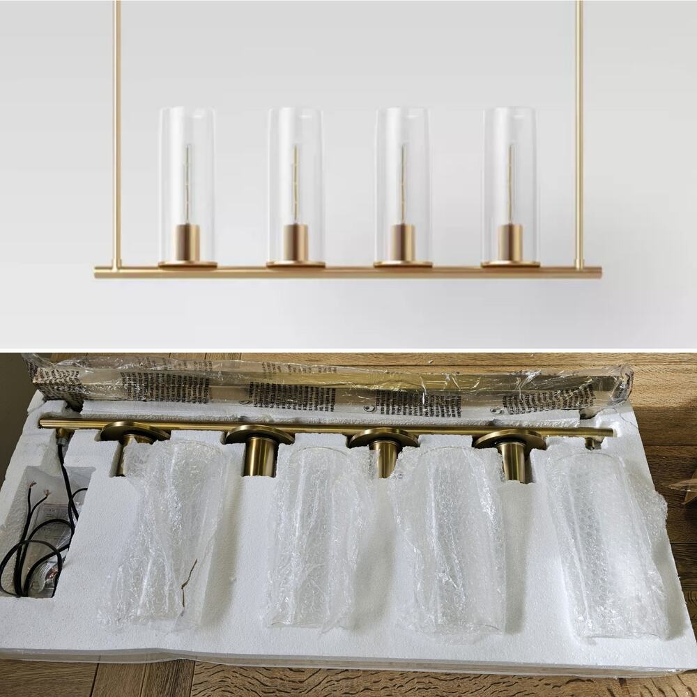 Harry Potter Charmed Aroma Hedwig Candle + Jewelry Tray